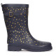 Trespass Celeste - Female Mid Height Welly